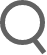 search area
